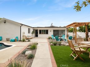 6105 Bellingham Avenue, North Hollywood CA 91606
