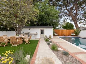 6105 Bellingham Avenue, North Hollywood CA 91606