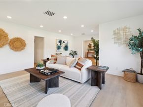 6105 Bellingham Avenue, North Hollywood CA 91606