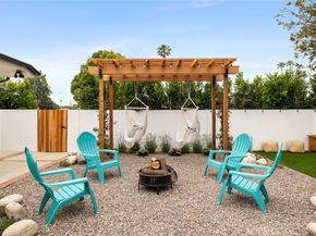 6105 Bellingham Avenue, North Hollywood CA 91606