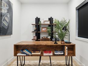 6105 Bellingham Avenue, North Hollywood CA 91606