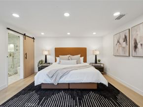 6105 Bellingham Avenue, North Hollywood CA 91606