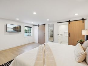 6105 Bellingham Avenue, North Hollywood CA 91606
