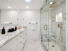 6105 Bellingham Avenue, North Hollywood CA 91606