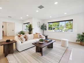 6105 Bellingham Avenue, North Hollywood CA 91606