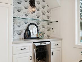 6105 Bellingham Avenue, North Hollywood CA 91606