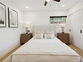 6105 Bellingham Avenue, North Hollywood CA 91606