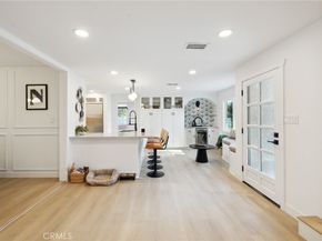 6105 Bellingham Avenue, North Hollywood CA 91606
