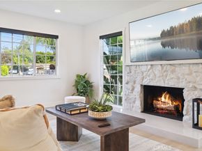 6105 Bellingham Avenue, North Hollywood CA 91606