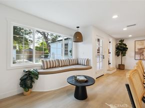 6105 Bellingham Avenue, North Hollywood CA 91606