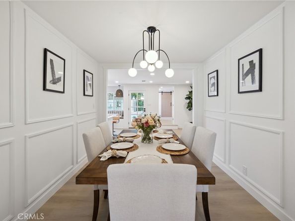 6105 Bellingham Avenue, North Hollywood CA 91606