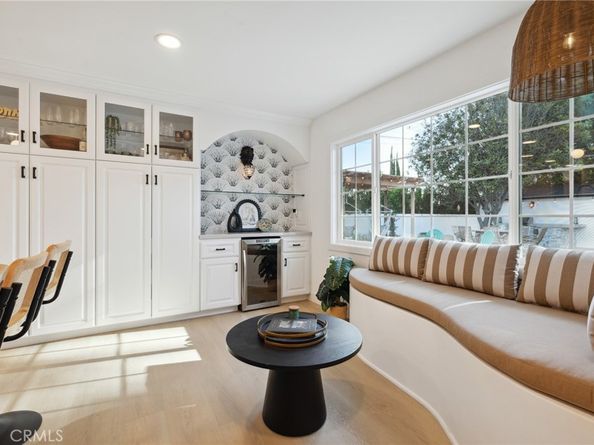 6105 Bellingham Avenue, North Hollywood CA 91606
