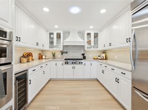 6105 Bellingham Avenue, North Hollywood CA 91606