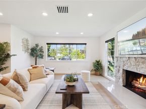 6105 Bellingham Avenue, North Hollywood CA 91606