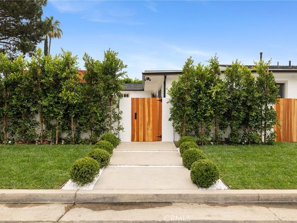 6105 Bellingham Avenue, North Hollywood CA 91606