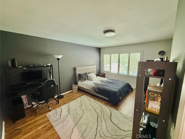 10068 Larwin Avenue 2, Chatsworth CA 91311