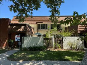 10068 Larwin Avenue 2, Chatsworth CA 91311