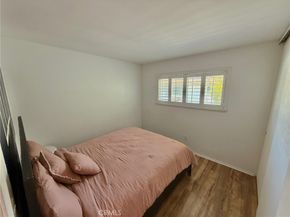 10068 Larwin Avenue 2, Chatsworth CA 91311