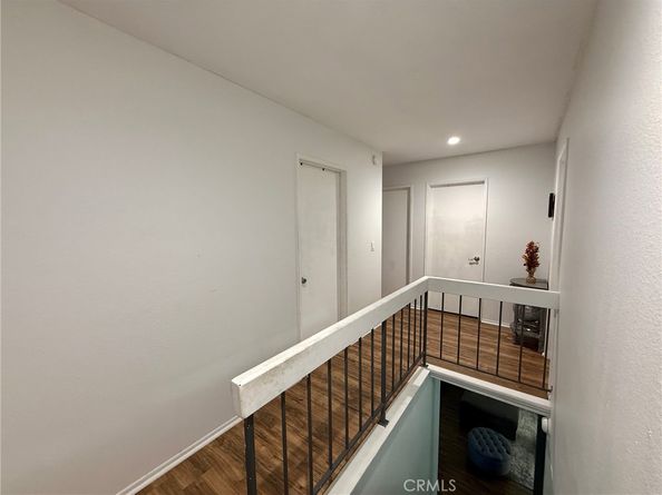 10068 Larwin Avenue 2, Chatsworth CA 91311