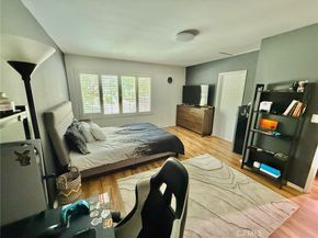 10068 Larwin Avenue 2, Chatsworth CA 91311