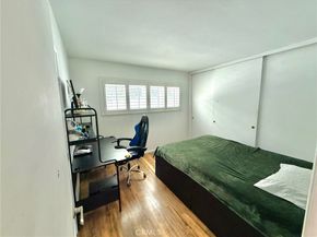 10068 Larwin Avenue 2, Chatsworth CA 91311