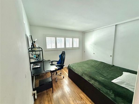 10068 Larwin Avenue 2, Chatsworth CA 91311