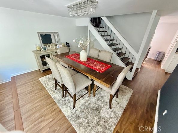 10068 Larwin Avenue 2, Chatsworth CA 91311