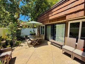 10068 Larwin Avenue 2, Chatsworth CA 91311
