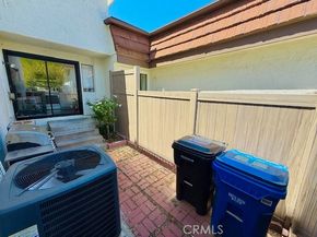 10068 Larwin Avenue 2, Chatsworth CA 91311