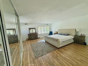 10068 Larwin Avenue 2, Chatsworth CA 91311