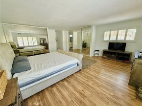 10068 Larwin Avenue 2, Chatsworth CA 91311