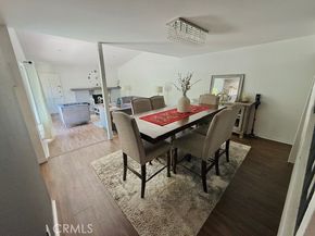 10068 Larwin Avenue 2, Chatsworth CA 91311