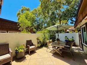 10068 Larwin Avenue 2, Chatsworth CA 91311