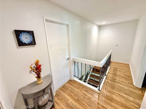 10068 Larwin Avenue 2, Chatsworth CA 91311