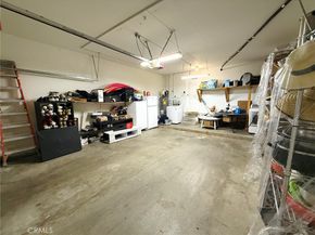 10068 Larwin Avenue 2, Chatsworth CA 91311