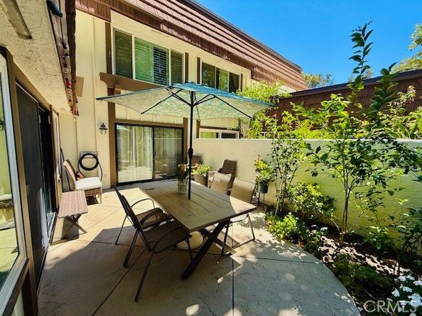 10068 Larwin Avenue 2, Chatsworth CA 91311