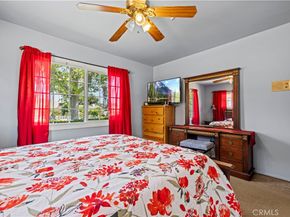 7463 Mason Avenue, Winnetka CA 91306