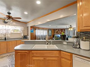 7463 Mason Avenue, Winnetka CA 91306