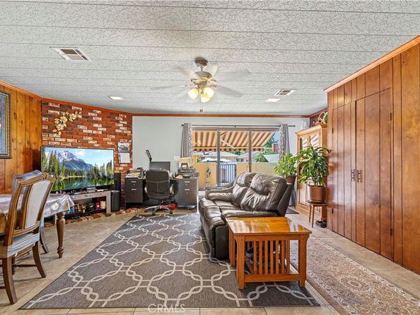 7463 Mason Avenue, Winnetka CA 91306