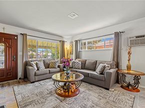 7463 Mason Avenue, Winnetka CA 91306