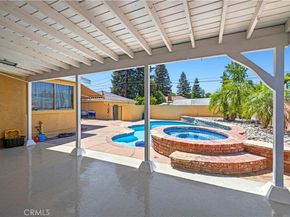 7463 Mason Avenue, Winnetka CA 91306