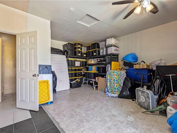 7463 Mason Avenue, Winnetka CA 91306