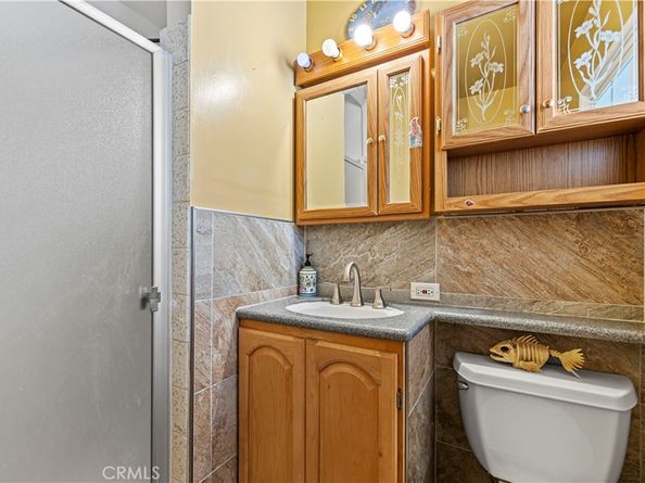 7463 Mason Avenue, Winnetka CA 91306