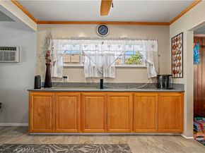 7463 Mason Avenue, Winnetka CA 91306