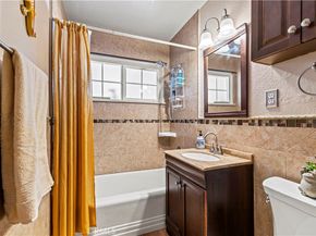 7463 Mason Avenue, Winnetka CA 91306