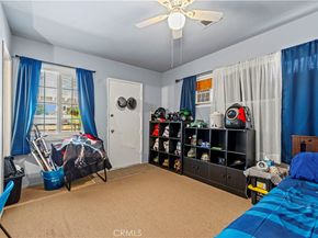 7463 Mason Avenue, Winnetka CA 91306