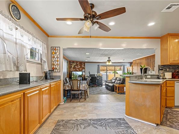 7463 Mason Avenue, Winnetka CA 91306