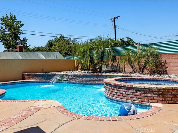 7463 Mason Avenue, Winnetka CA 91306