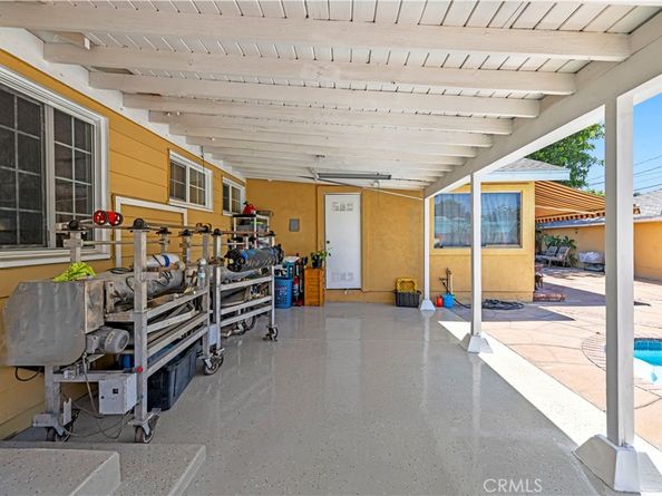 7463 Mason Avenue, Winnetka CA 91306