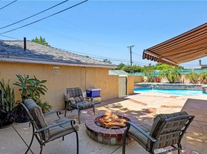 7463 Mason Avenue, Winnetka CA 91306